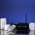    MULTIZONE